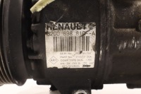 фото thumb №7, Компресор кондиціонера renault laguna iii 1.5dci