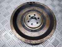 фото thumb №1, Колесо маховик skoda fabia i 1.4 r0301052710