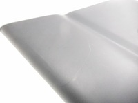 фото thumb №9, Уголок бампера задняя movano master ii 7700352124