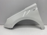 фото thumb №7, Hyundai i30 iii крыло левый перед передний