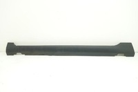 фото thumb №1, Планка накладка пороговая левая peugeot 2008 i 13-19r