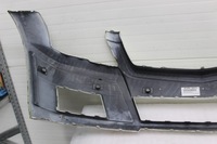 фото thumb №15, Mercedes glk x204 бампер перед передній przed liftem pdc