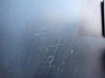 фото thumb №14, Opel astra v 5 k hb opc 15-21 бампер зад 6xpdc