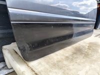 фото thumb №6, Дверь правые перед audi a4 b7 cabrio lx7z !!!