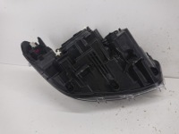 фото thumb №13, Bmw 1 f20 f21 lift led лампа левая передняя перед