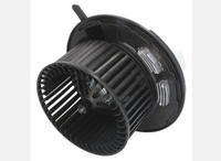 фото thumb №2, Вентилятор салону bmw 1 e81, e82, e87, e88 09.04-