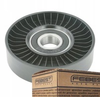 фото thumb №1, Ролик натяжитель ремень do gmc terrain 2.4