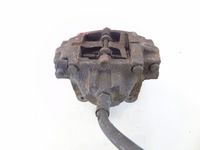 фото thumb №5, Суппорт задняя задний левый правый chrysler crossfire