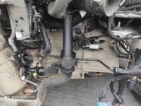 фото thumb №11, Коробка передач 20v256 citroen berlingo iv peugeot partner iv 1.2 puretech