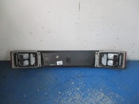 фото thumb №6, Alhambra lift молдинг накладка кришки задня багажника