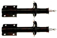 Купить Trw амортизаторы 2szt citroen jumper fiat ducato p, фото thumb