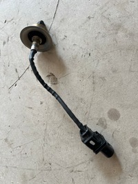 фото thumb №1, Hyundai i20 iii 20-23 1.0 t-gdi g3le датчик лямбда-зонд