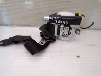 фото thumb №1, Pas безопасности правый задняя mercedes w251 3 ряд