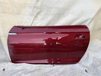 фото thumb №1, Дверь левая перед audi a5 8w coupe 16-