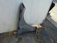 фото thumb №14, Крыло левый перед mercedes w212
