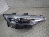 фото thumb №1, Maserati levante lift fl лампа перед передняя правая комплектная full led eu