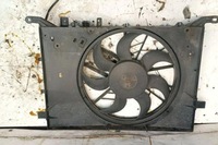 фото thumb №1, Pas передній volvo 3135103586 2.5l 2002