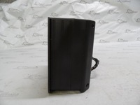 фото thumb №6, Opel meriva b 13r набор ремонтный 328912134