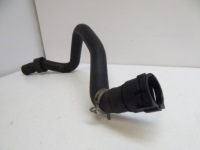 фото thumb №4, Audi a3 8l lift шланг wąż труба wody 1.6 8v