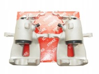 фото thumb №1, Супорт ham. задня лівий+ правий skoda octavia kombi 04-