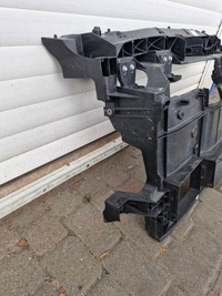 фото thumb №6, Renault scenic 4 iv pas перед переднее усилитель лобовое перед 625000833r