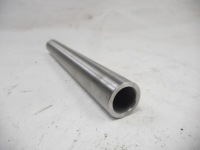 фото thumb №6, Втулка рычага задняя citroen c15 xantia 5132.52