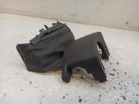 фото thumb №5, Peugeot 3008 i автоматическая коробка передач корпус защита колонки 9685849177