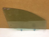 фото thumb №1, Qashqai j10 + 2 lift стекло дверь правая перед