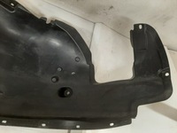 фото thumb №8, Подкрылок bmw x1 e84 задняя левая 2990089
