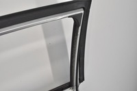 фото thumb №10, Mg zs двері лівий задня ліва задні 5mbc