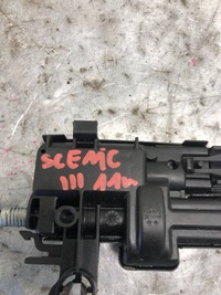 фото thumb №5, Привод крышка заливной renault scenic iii 8200312600