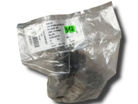 фото thumb №7, Насос abs peugeot citroen 9666229480 0265230714 peugeot 308 !j