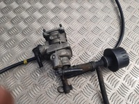 фото thumb №3, Клапан тормоза roboczego mercedes atego