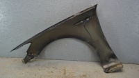 фото thumb №16, Ford modneo mk4 крило праве перед b2885