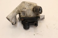 фото thumb №4, Нагреватель mercedes w211 2.7 cdi