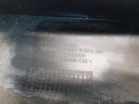 фото thumb №8, Молдинг накладка поріг права waa tivoli 79560-35000