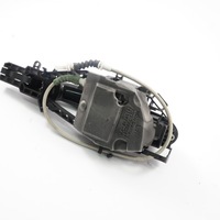 фото thumb №12, Bmw f20 ручка двері ліва задня лівий задня