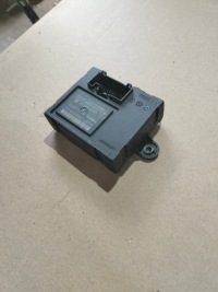 фото thumb №6, Ford mondeo mk4 модуль дверь 9g9t14b534bc