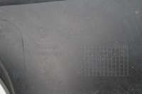 фото thumb №8, Молдинг бампер задня задній bmw 1 f20 f21 8050769