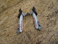 фото thumb №1, Петли капот opel movano iii 3