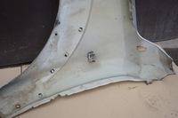 фото thumb №15, Kia sorento i крыло правый перед передний 05r