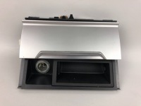 фото thumb №8, 2015 volkswagen passat b8 попільничка передня 3g2863284