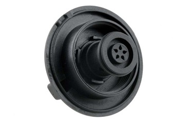 фото thumb №16, Крышка бак расширительного mercedes vito 2003-