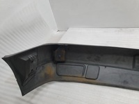 фото thumb №11, Бампер перед переднє vw t4 701807101