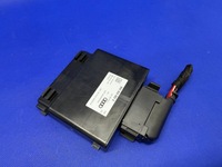 фото thumb №1, Audi a6 a7 c7 4g модуль напряжения 8k0959663d