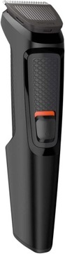 Триммер PHILIPS Multigroom MG3710/15