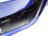 фото thumb №9, Chevrolet camaro ss vi lift 19-21 6.2 v8 оригинал