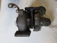 фото thumb №1, Турбонагнітач vw touareg 2,5 tdi