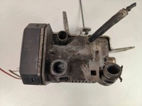 фото thumb №7, Audi a8 s8 d2 4d 2002 отопление стояночный вебасто