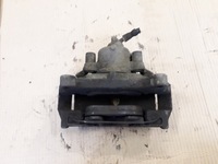 фото thumb №8, Vw passat b7 10- суппорт правый скоба правое передние перед